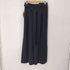 アルアバイル allureville ベルテッド1タックワイドスラックス レディース JPN:2