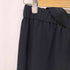 アルアバイル allureville ベルテッド1タックワイドスラックス レディース JPN:2
