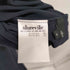 アルアバイル allureville ベルテッド1タックワイドスラックス レディース JPN:2