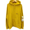 プーマ PUMA HEAVY CLASSICS HOODIE ヘビー クラシック フーディー メンズ import:L