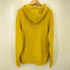 プーマ PUMA HEAVY CLASSICS HOODIE ヘビー クラシック フーディー メンズ import:L
