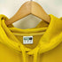 プーマ PUMA HEAVY CLASSICS HOODIE ヘビー クラシック フーディー メンズ import:L