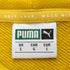 プーマ PUMA HEAVY CLASSICS HOODIE ヘビー クラシック フーディー メンズ import:L