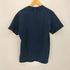USA製 GUAVA BEACH SEA OTTER ラッコ プリント タイダイ Tシャツ メンズ import:M