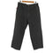 ハフ HUF TOTAL ECLIPSE BAGGY PANT メンズ 34
