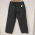 ハフ HUF TOTAL ECLIPSE BAGGY PANT メンズ 34