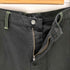 ハフ HUF TOTAL ECLIPSE BAGGY PANT メンズ 34