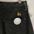 ハフ HUF TOTAL ECLIPSE BAGGY PANT メンズ 34