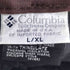 コロンビアスポーツウェア Columbia Sportswear 90S MADE IN USA ダックハンターカモ ハンティングキャップ メンズ