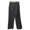 イエナ IENA 22AW エコデニムソフトバギーパンツ レディース JPN:36