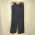 イエナ IENA 22AW エコデニムソフトバギーパンツ レディース JPN:36