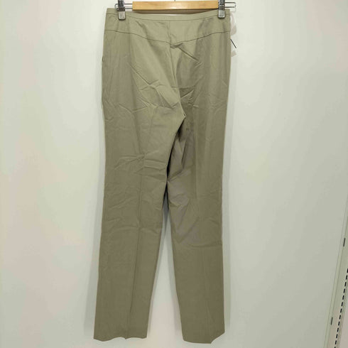 ミラショーン mila schon テーパードスラックス レディース FR:38-40