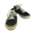 バンズ VANS 90s V-67 SIXTY SEVEN ローカットスニーカー メンズ US:10