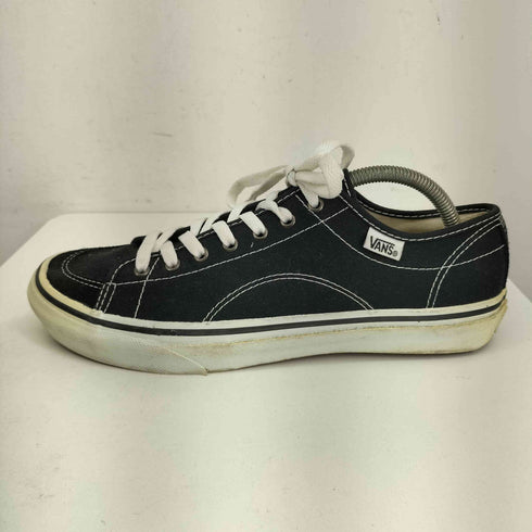 バンズ VANS 90s V-67 SIXTY SEVEN ローカットスニーカー メンズ US:10