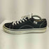 バンズ VANS 90s V-67 SIXTY SEVEN ローカットスニーカー メンズ US:10