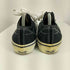 バンズ VANS 90s V-67 SIXTY SEVEN ローカットスニーカー メンズ US:10