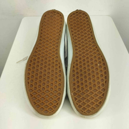 バンズ VANS 90s V-67 SIXTY SEVEN ローカットスニーカー メンズ US:10