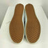 バンズ VANS 90s V-67 SIXTY SEVEN ローカットスニーカー メンズ US:10