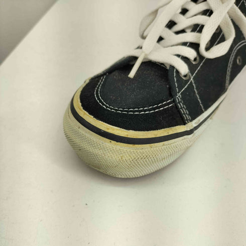 バンズ VANS 90s V-67 SIXTY SEVEN ローカットスニーカー メンズ US:10