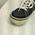 バンズ VANS 90s V-67 SIXTY SEVEN ローカットスニーカー メンズ US:10