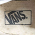 バンズ VANS 90s V-67 SIXTY SEVEN ローカットスニーカー メンズ US:10