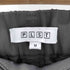 プラステ PLST コンフォートリュクスワイドレッグパンツ レディース M