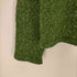 ユニフ UNIF ポロニットカーディガン レディース JPN:S