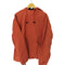 ステューシー Stussy RIPSTOP PULLOVER バックプリントアノラックパーカー メンズ import:M