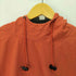 ステューシー Stussy RIPSTOP PULLOVER バックプリントアノラックパーカー メンズ import:M
