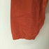 ステューシー Stussy RIPSTOP PULLOVER バックプリントアノラックパーカー メンズ import:M