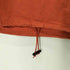 ステューシー Stussy RIPSTOP PULLOVER バックプリントアノラックパーカー メンズ import:M