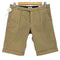 ジーティーアー GTA BAYRON SHORT タック ストレッチショーツ メンズ 48