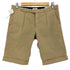 ジーティーアー GTA BAYRON SHORT タック ストレッチショーツ メンズ 48