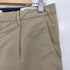ジーティーアー GTA BAYRON SHORT タック ストレッチショーツ メンズ 48