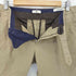 ジーティーアー GTA BAYRON SHORT タック ストレッチショーツ メンズ 48
