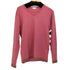 ポールスミス Paul Smith Vネックニット レディース M