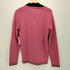 ポールスミス Paul Smith Vネックニット レディース M