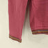 ポールスミス Paul Smith Vネックニット レディース M