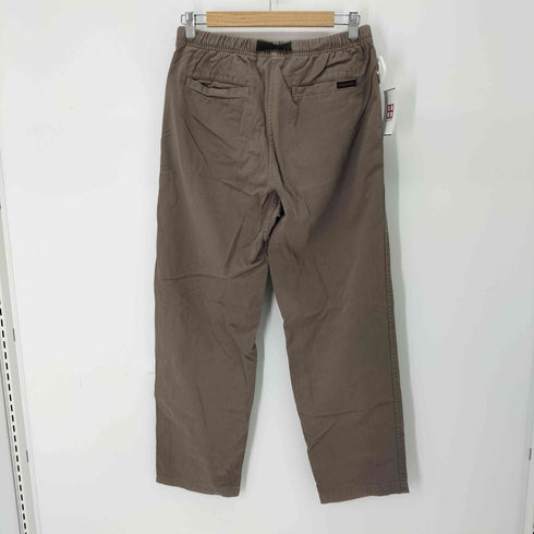 グラミチ GRAMICCI クライミングパンツ メンズ JPN:M