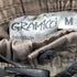グラミチ GRAMICCI クライミングパンツ メンズ JPN:M
