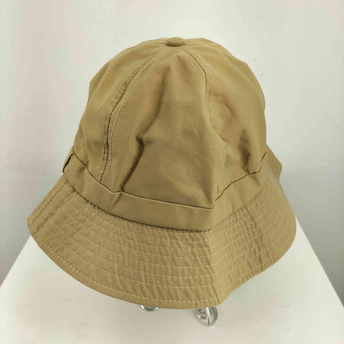 コロンビア Columbia 90s GORE-TEX USA製 メトロハット メンズ JPN:XL