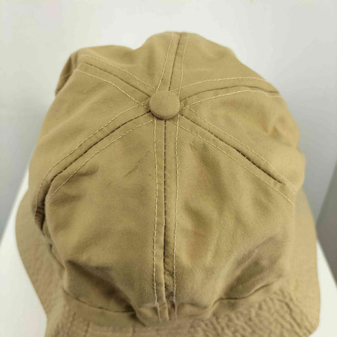 コロンビア Columbia 90s GORE-TEX USA製 メトロハット メンズ JPN:XL