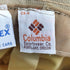 コロンビア Columbia 90s GORE-TEX USA製 メトロハット メンズ JPN:XL