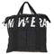 ニューエラ NEW ERA トートバッグ メンズ ONE SIZE