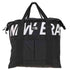ニューエラ NEW ERA トートバッグ メンズ ONE SIZE