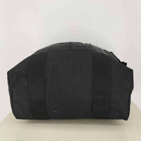 ニューエラ NEW ERA トートバッグ メンズ ONE SIZE
