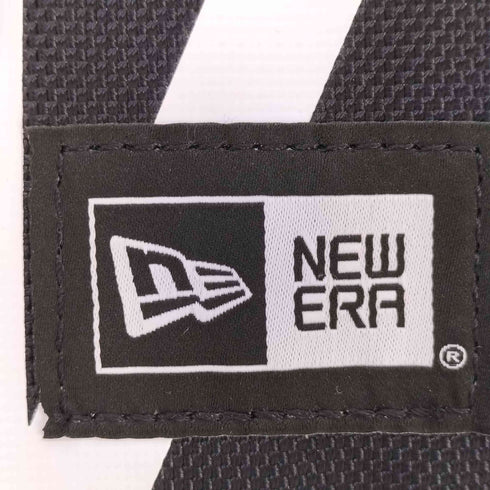 ニューエラ NEW ERA トートバッグ メンズ ONE SIZE