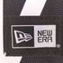 ニューエラ NEW ERA トートバッグ メンズ ONE SIZE