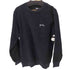 ステューシー Stussy インサイドアウトデザイン クルーネックスウェット メンズ import:M