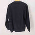 ステューシー Stussy インサイドアウトデザイン クルーネックスウェット メンズ import:M